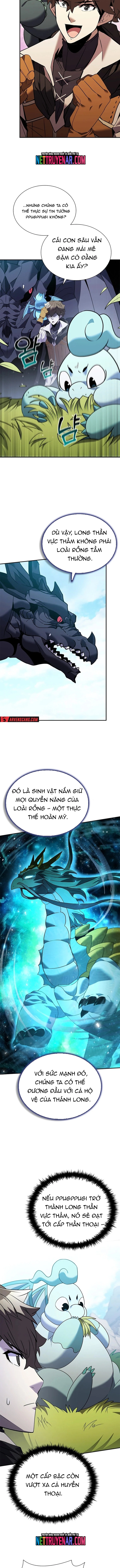 Chương 168 - Trang 7