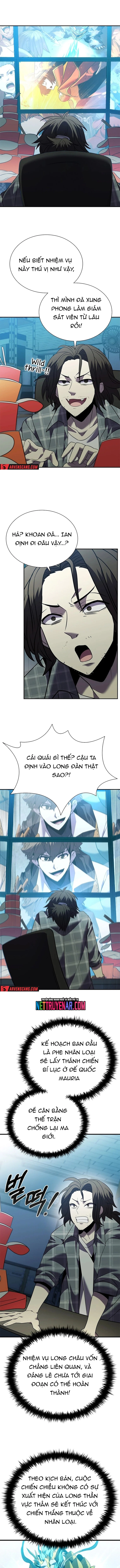 Chương 168 - Trang 9