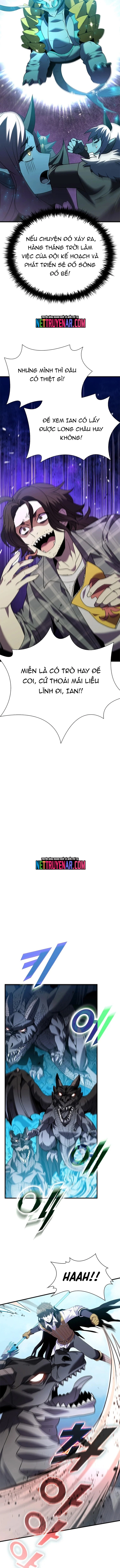 Chương 168 - Trang 10