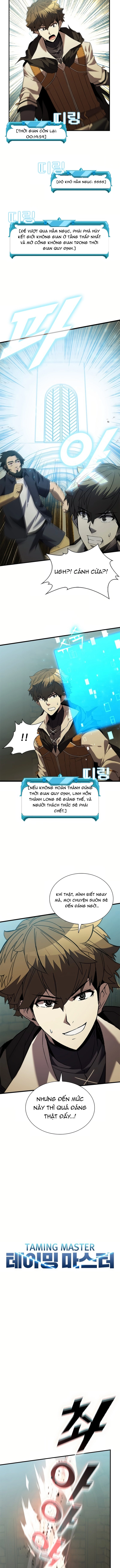 Chương 169 - Trang 2