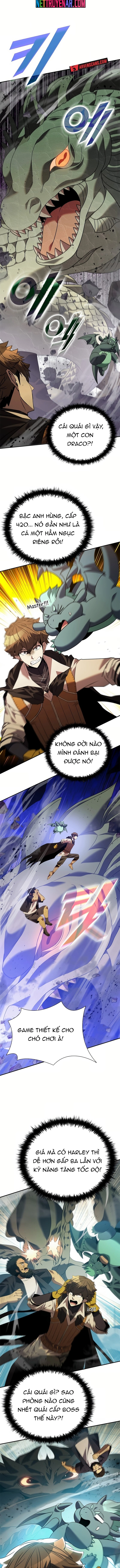 Chương 169 - Trang 11