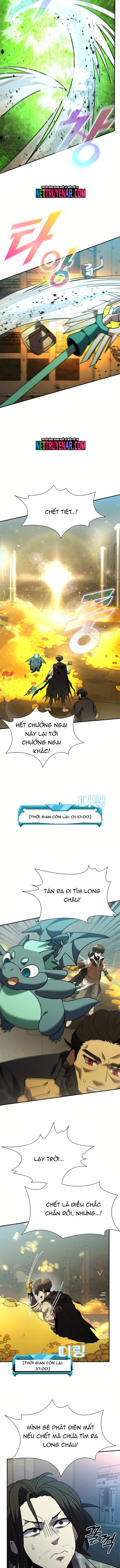 Chương 169 - Trang 13