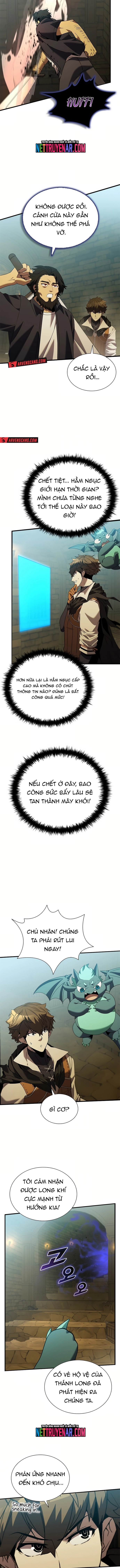 Chương 169 - Trang 3