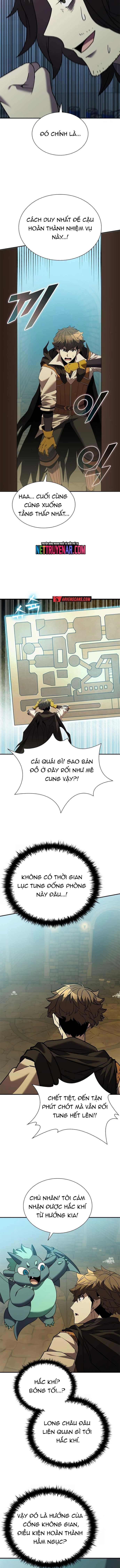 Chương 169 - Trang 9