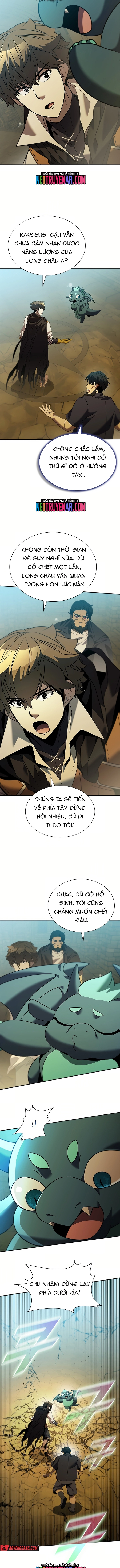 Chương 169 - Trang 10