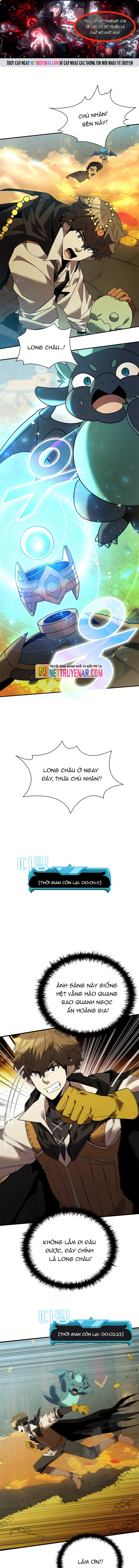 Chương 170 - Trang 1