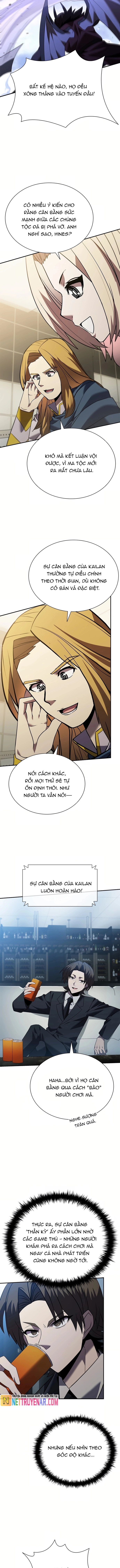 Chương 171 - Trang 11
