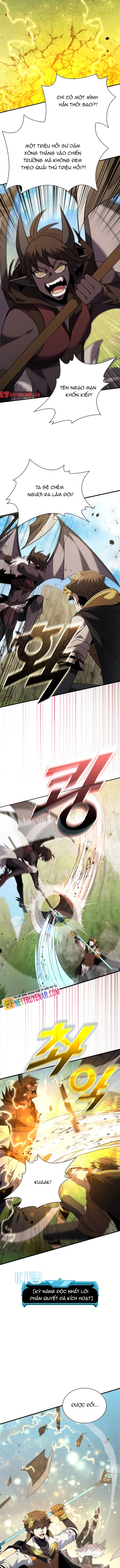 Chương 171 - Trang 15