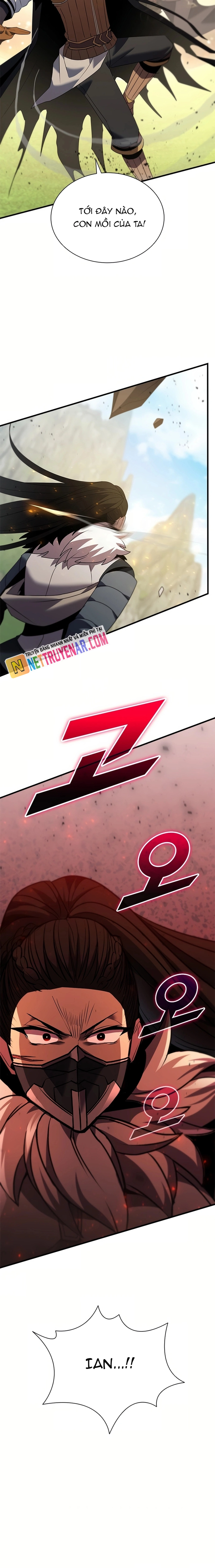 Chương 171 - Trang 16