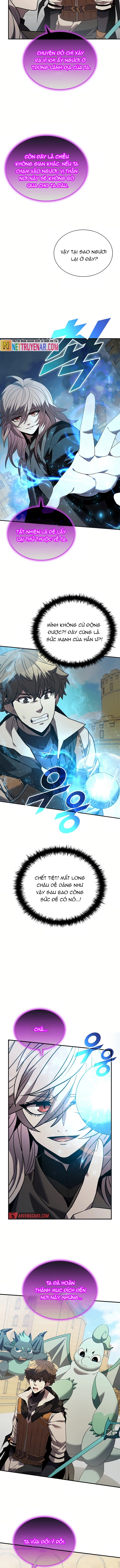Chương 171 - Trang 3