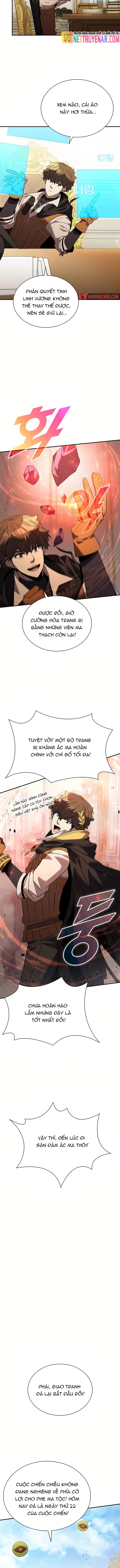 Chương 171 - Trang 6