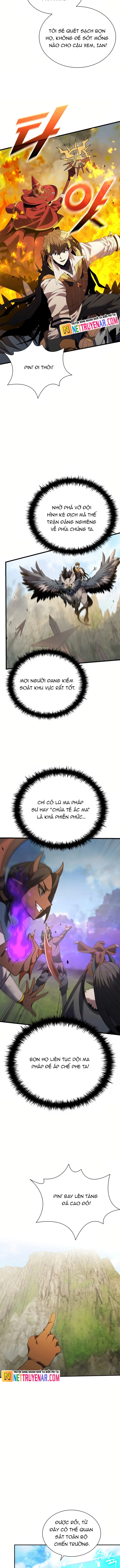 Chương 172 - Trang 11