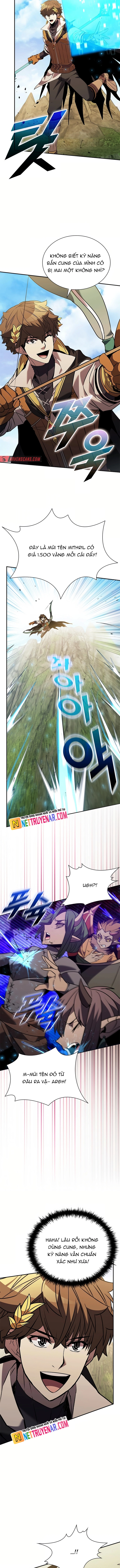 Chương 172 - Trang 12
