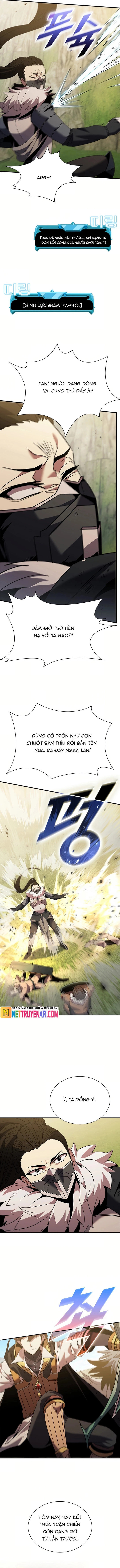 Chương 172 - Trang 15