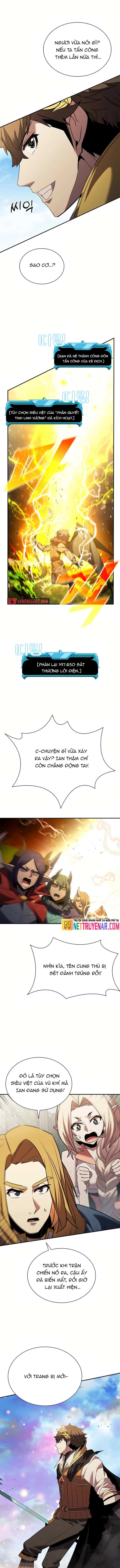 Chương 172 - Trang 3