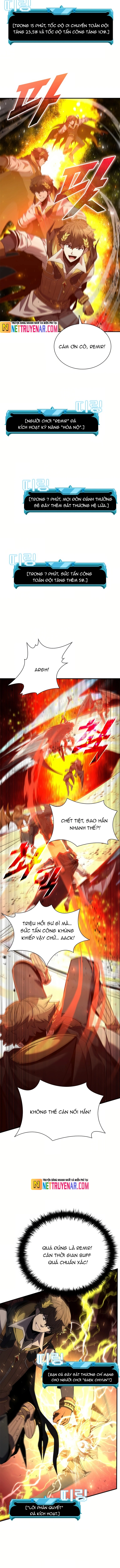 Chương 172 - Trang 8