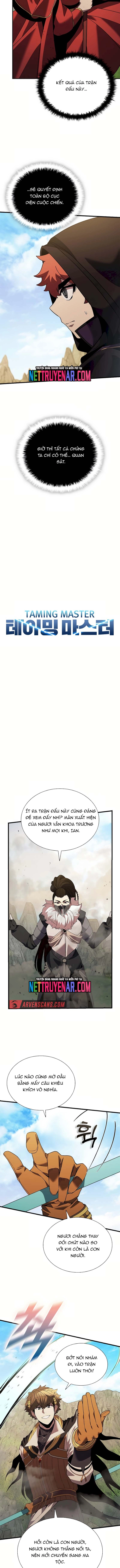 Chương 173 - Trang 2