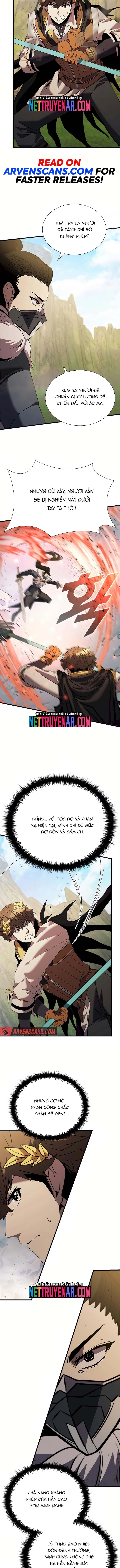 Chương 173 - Trang 7