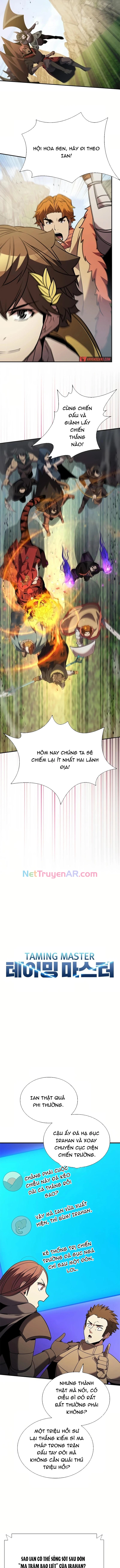 Chương 174 - Trang 5