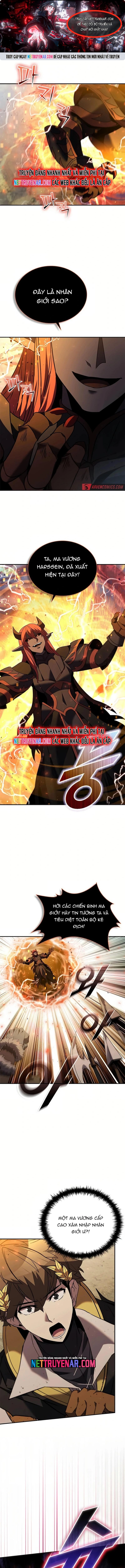 Chương 179 - Trang 1