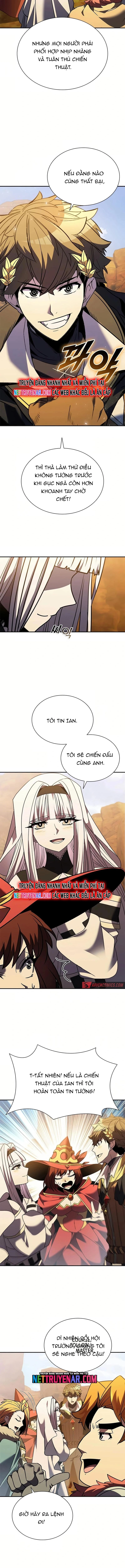 Chương 179 - Trang 11