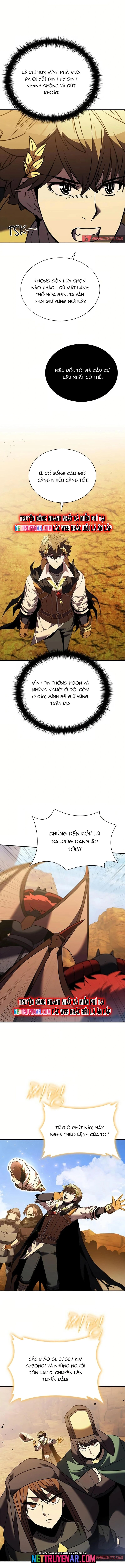 Chương 179 - Trang 15