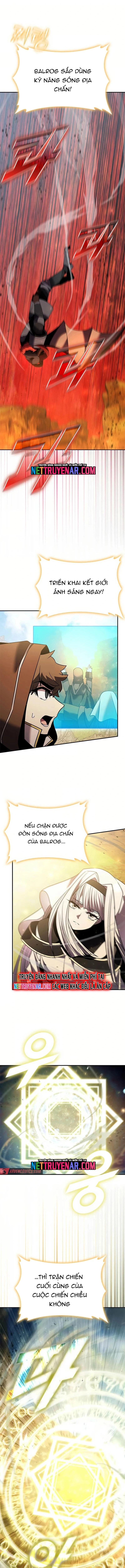 Chương 179 - Trang 16