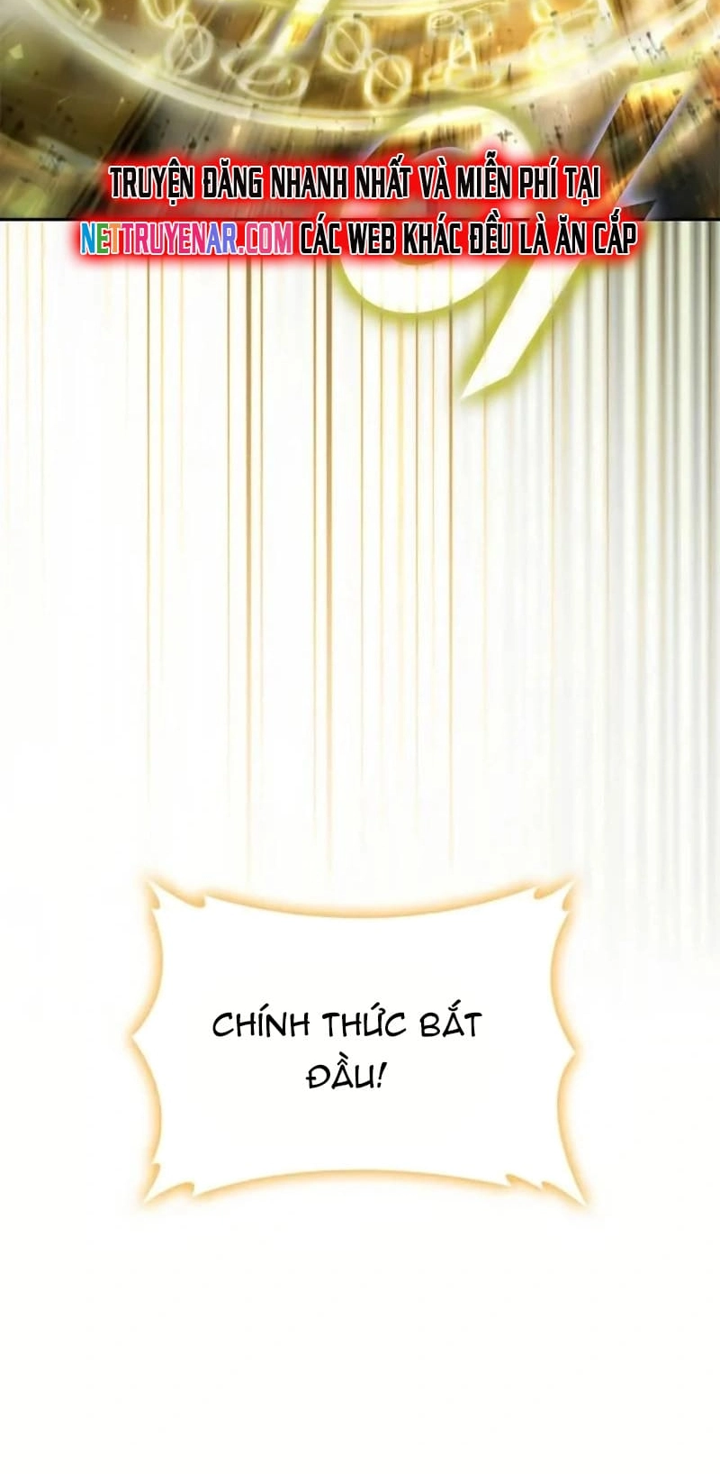 Chương 179 - Trang 17