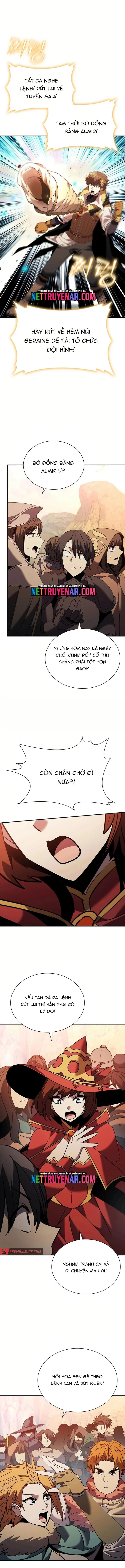 Chương 179 - Trang 3