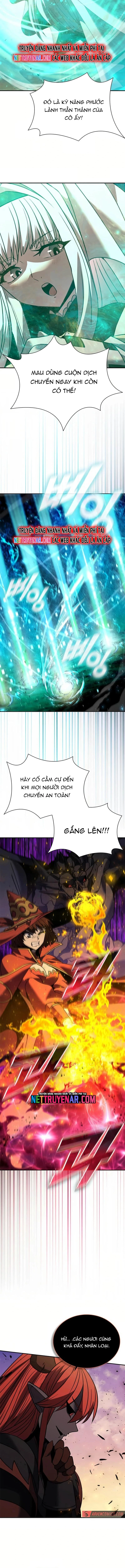 Chương 179 - Trang 6