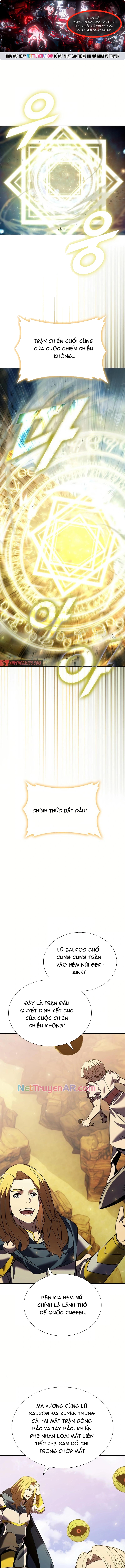 Chương 180 - Trang 1
