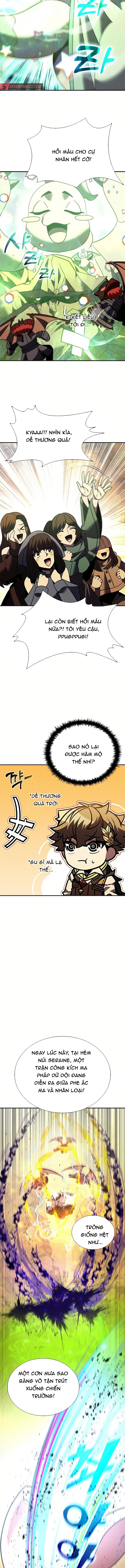 Chương 180 - Trang 12