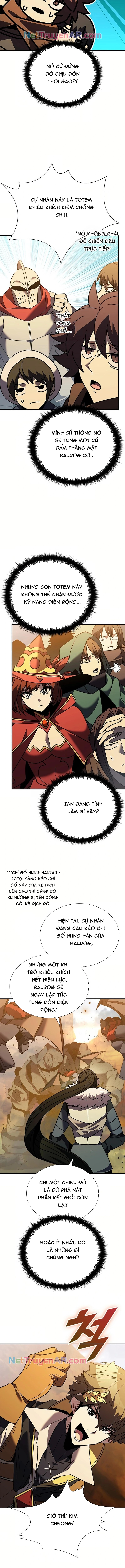 Chương 180 - Trang 5