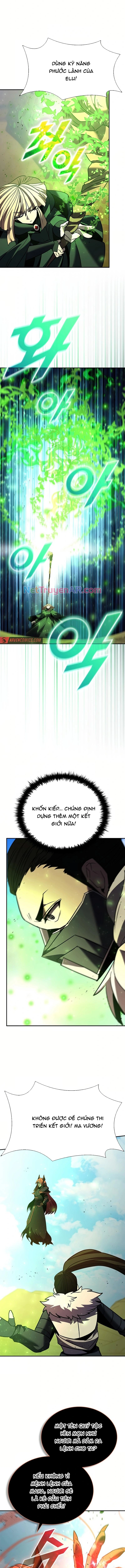 Chương 180 - Trang 6