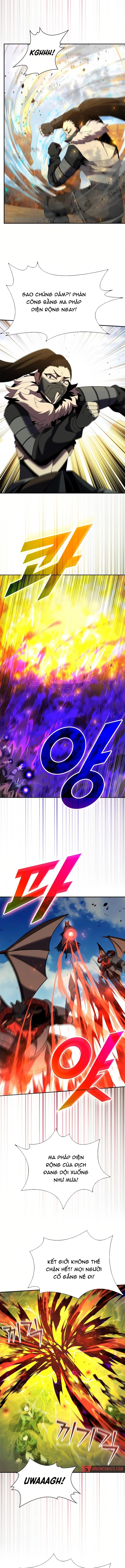 Chương 180 - Trang 10