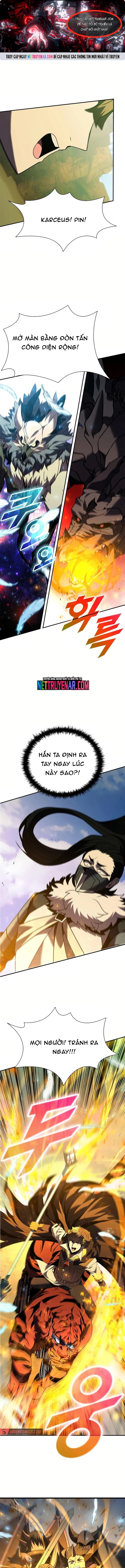 Chương 181 - Trang 1