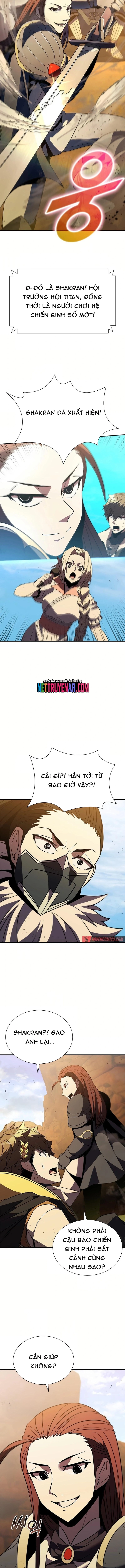 Chương 181 - Trang 11