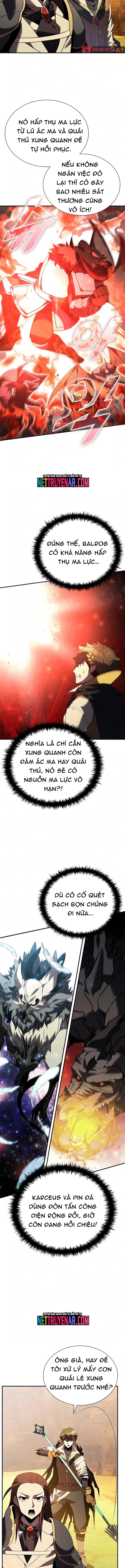 Chương 181 - Trang 16