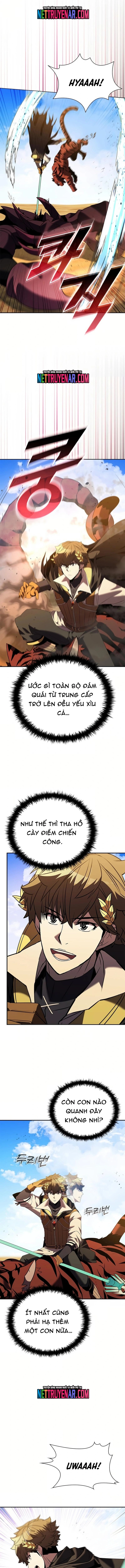 Chương 181 - Trang 5
