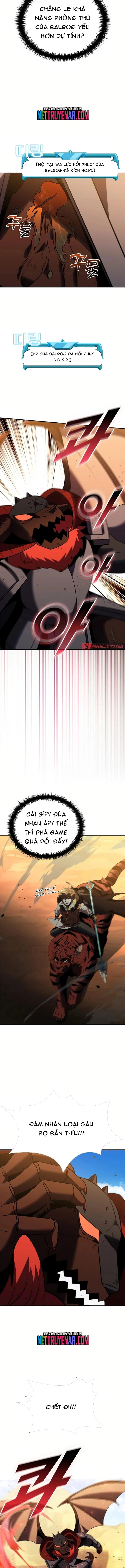 Chương 181 - Trang 8