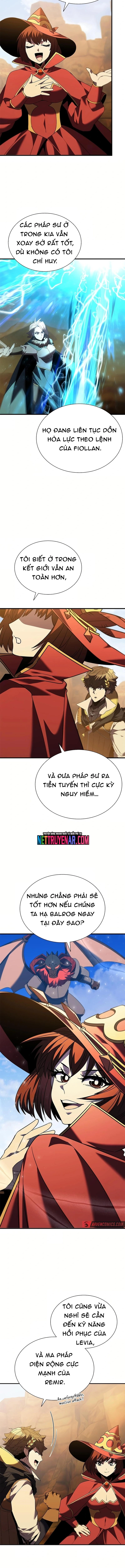 Chương 182 - Trang 2