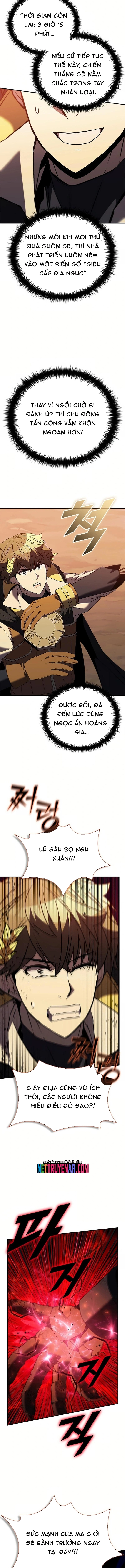 Chương 182 - Trang 11