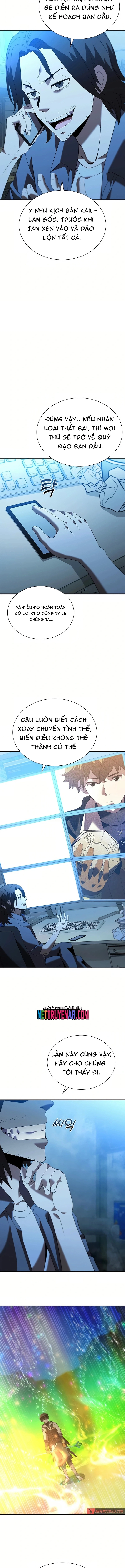 Chương 183 - Trang 2
