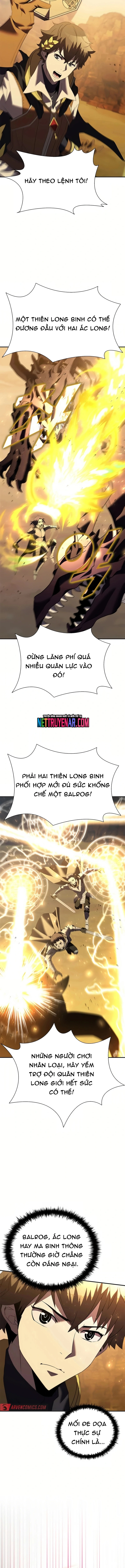 Chương 183 - Trang 11