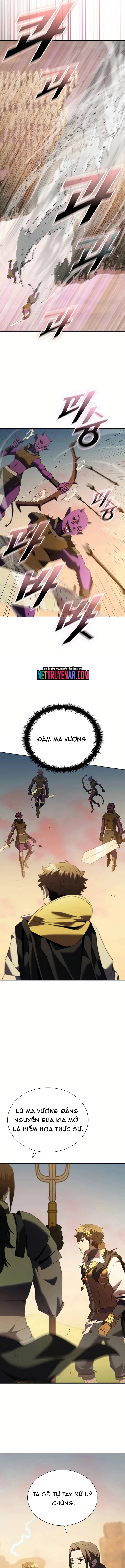 Chương 183 - Trang 12