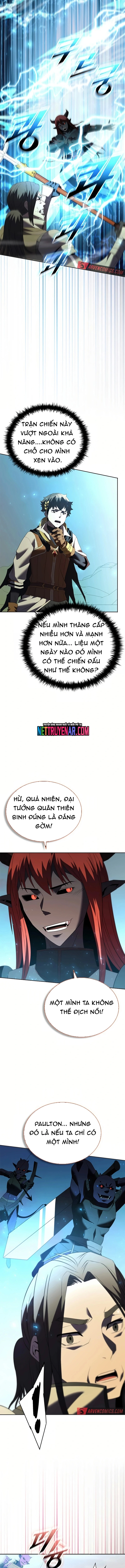 Chương 183 - Trang 15