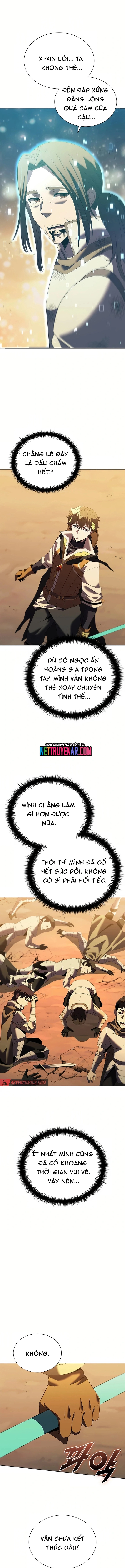 Chương 183 - Trang 17