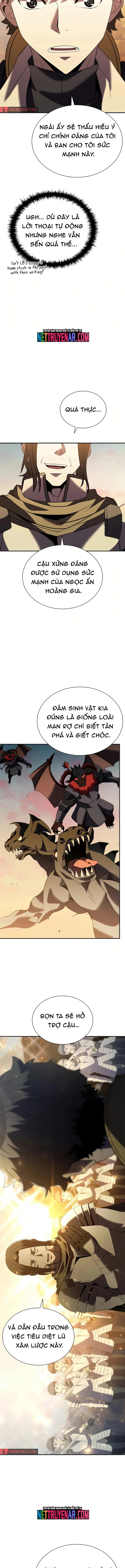 Chương 183 - Trang 6