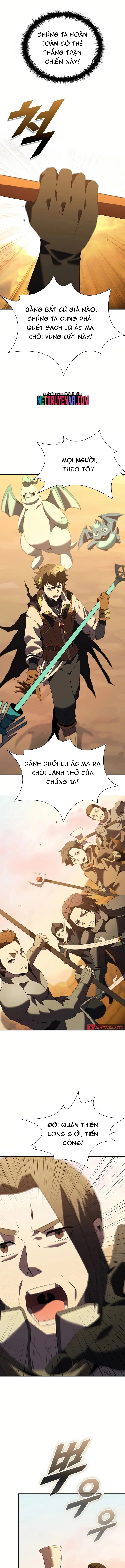 Chương 183 - Trang 8