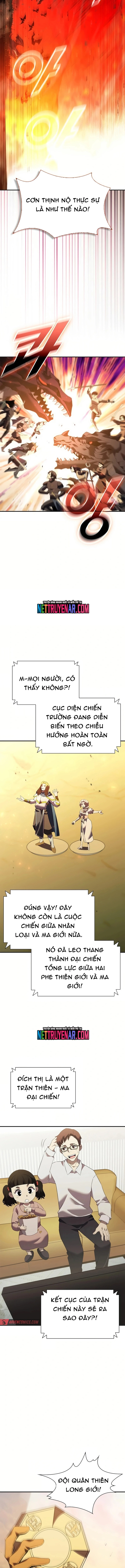 Chương 183 - Trang 10